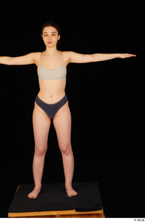 Elmira standing t poses underwear whole body 0001.jpg